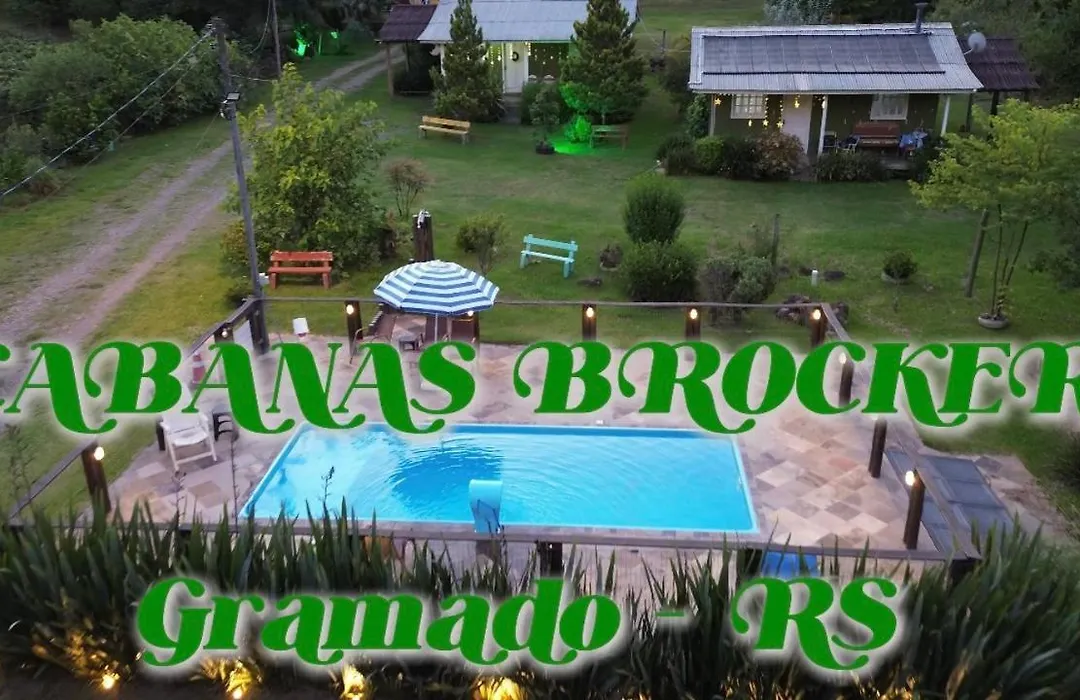 Cabanas Brocker-1