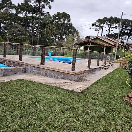Cabanas Brocker-2