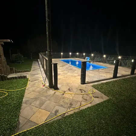 Cabanas Brocker-3